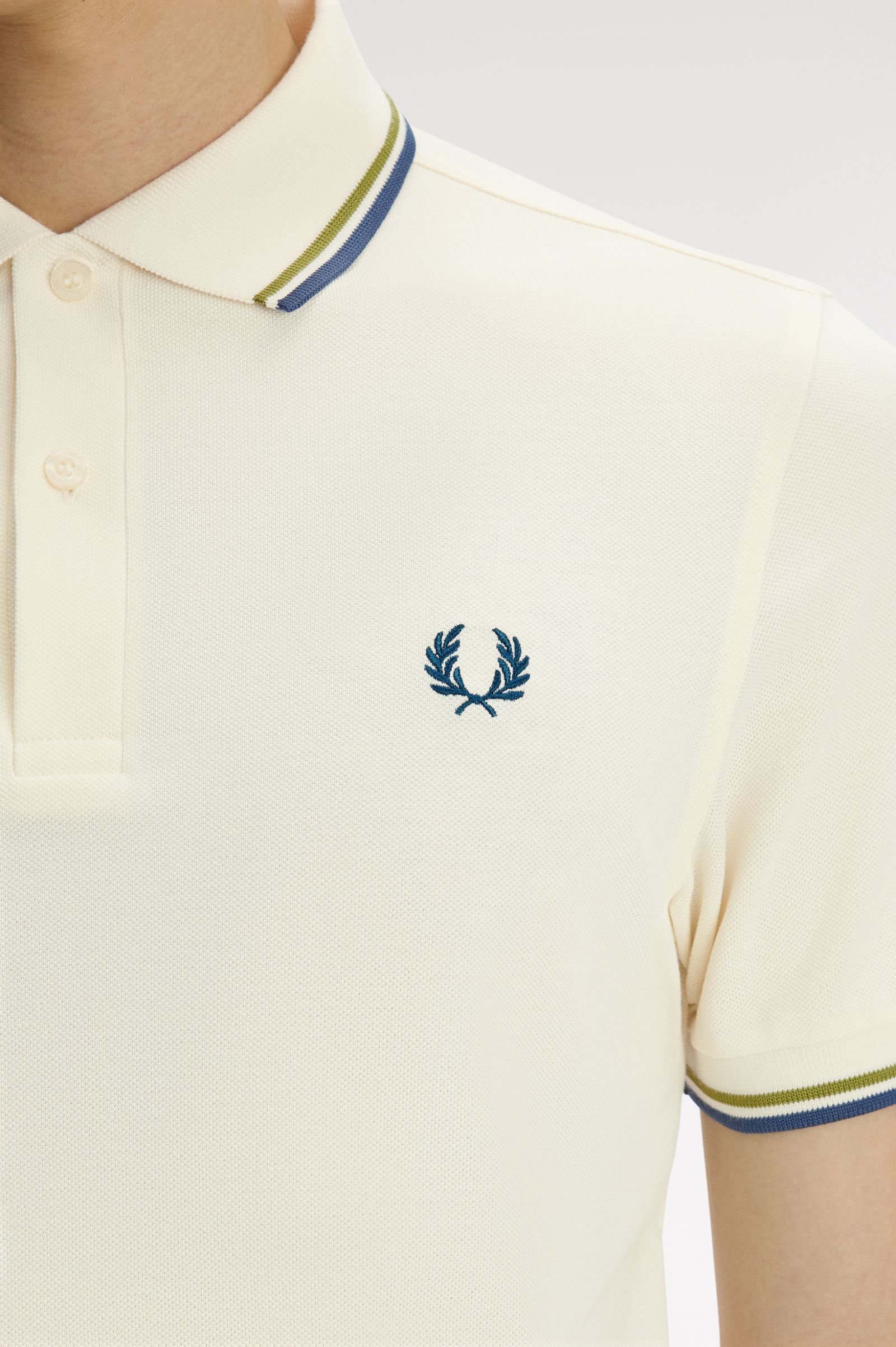 Zoom view 7