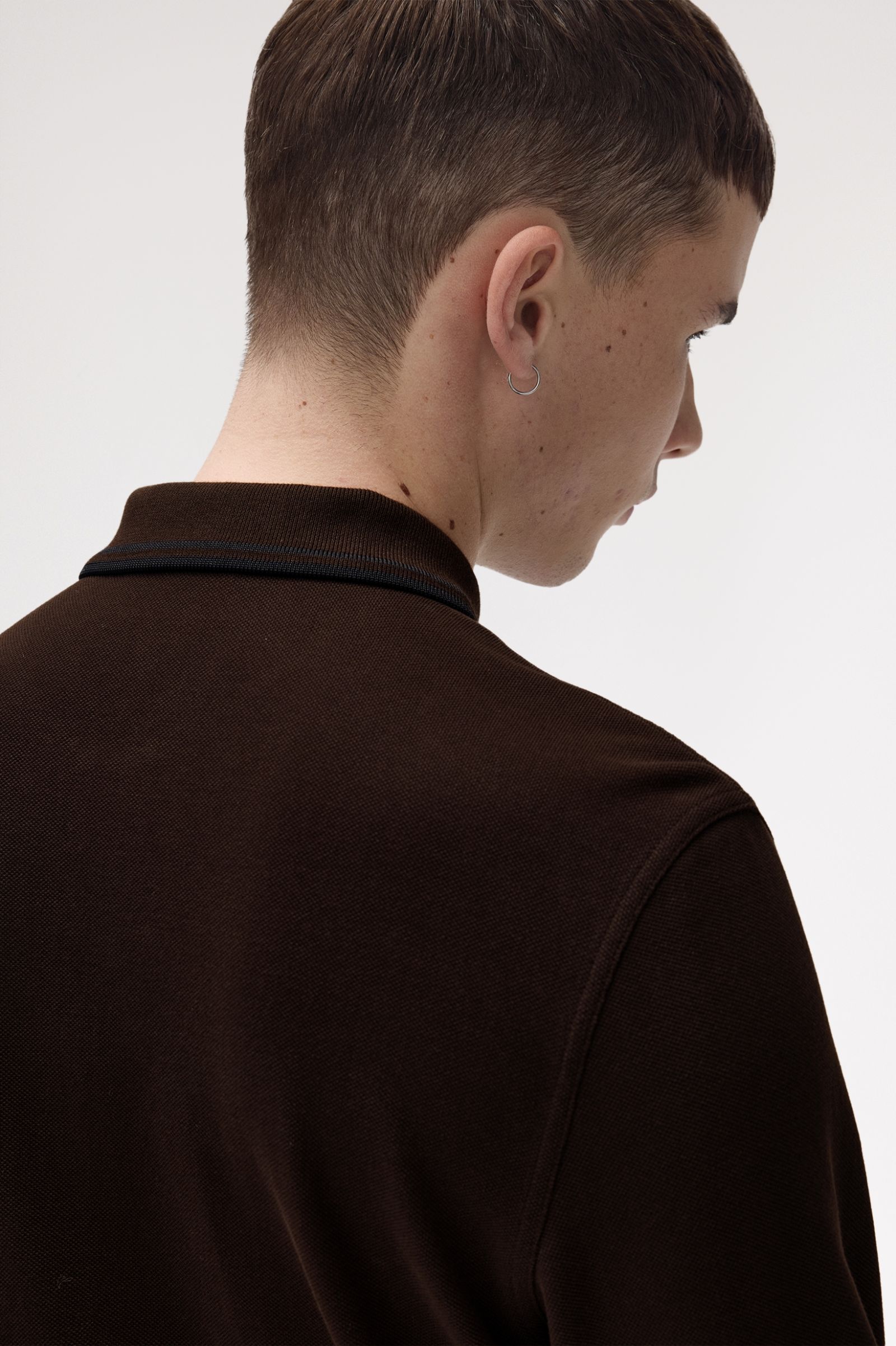 Zoom view 6