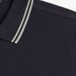 Navy / Seagrass / Seagrass