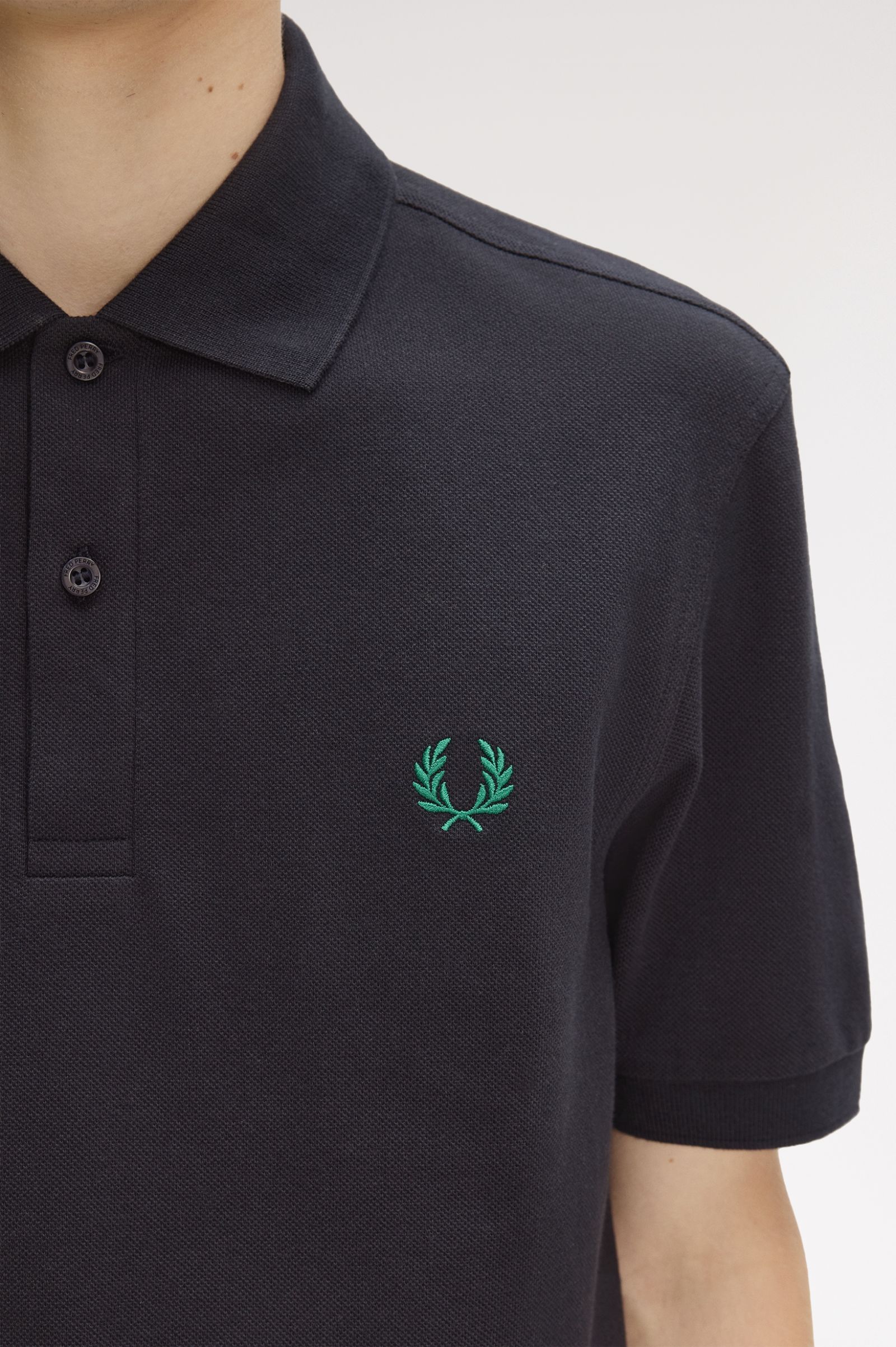 Zoom view 6