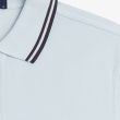 Light Ice / Anchor Grey / Anchor Grey