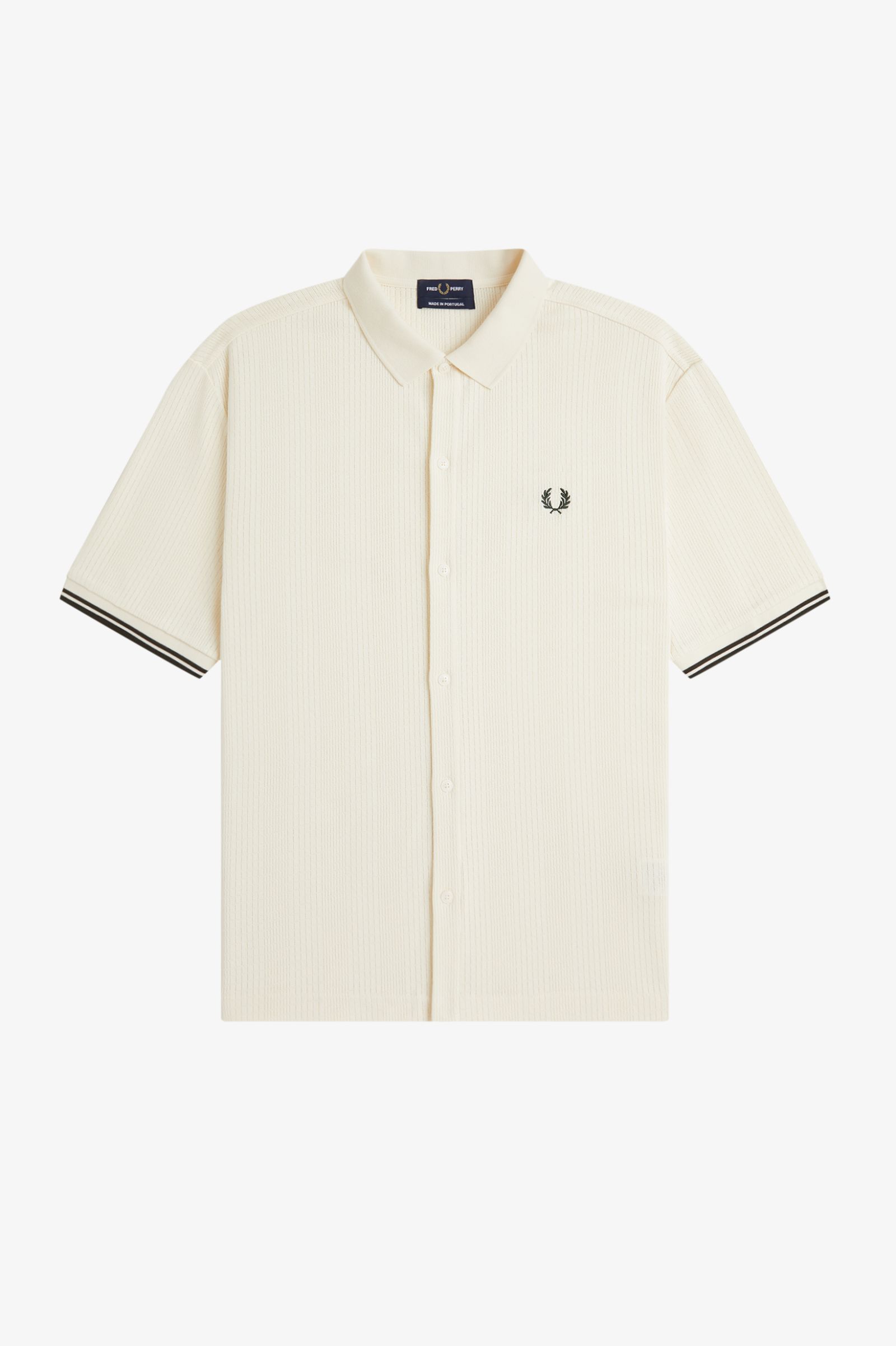 Zoom view 6