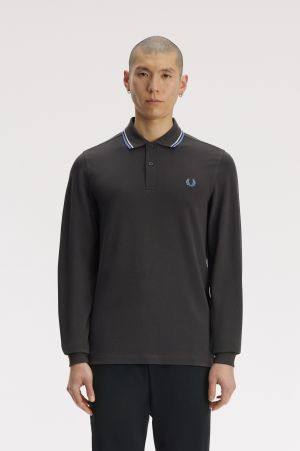 New Colourway
