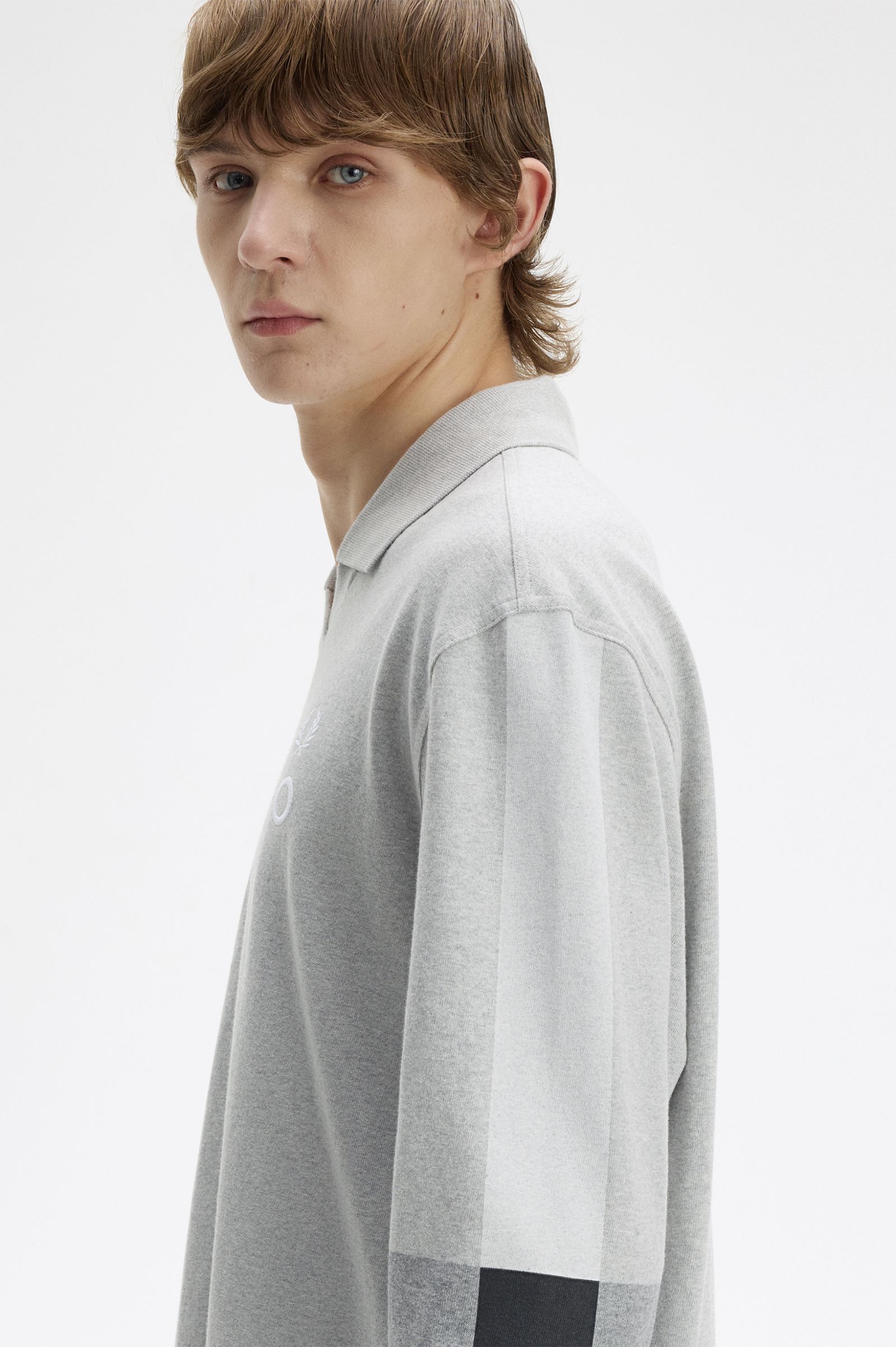 Zoom view 7