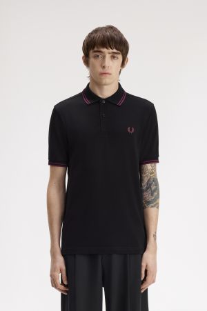 New Colourway