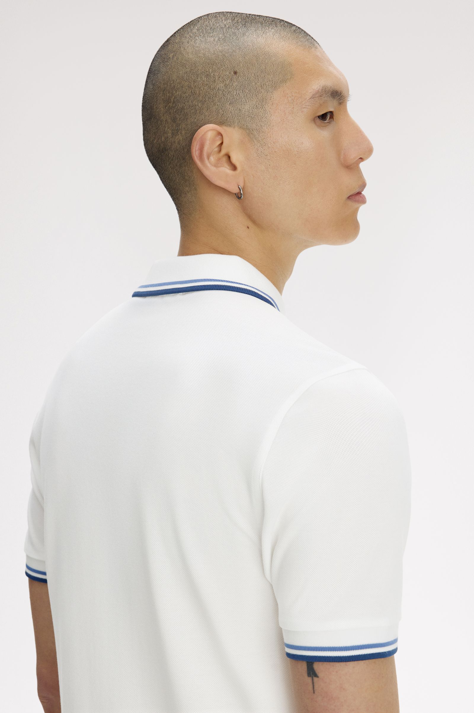 Zoom view 5