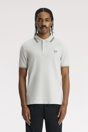 New Colourway