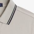 Drizzle / Grassroots / Navy