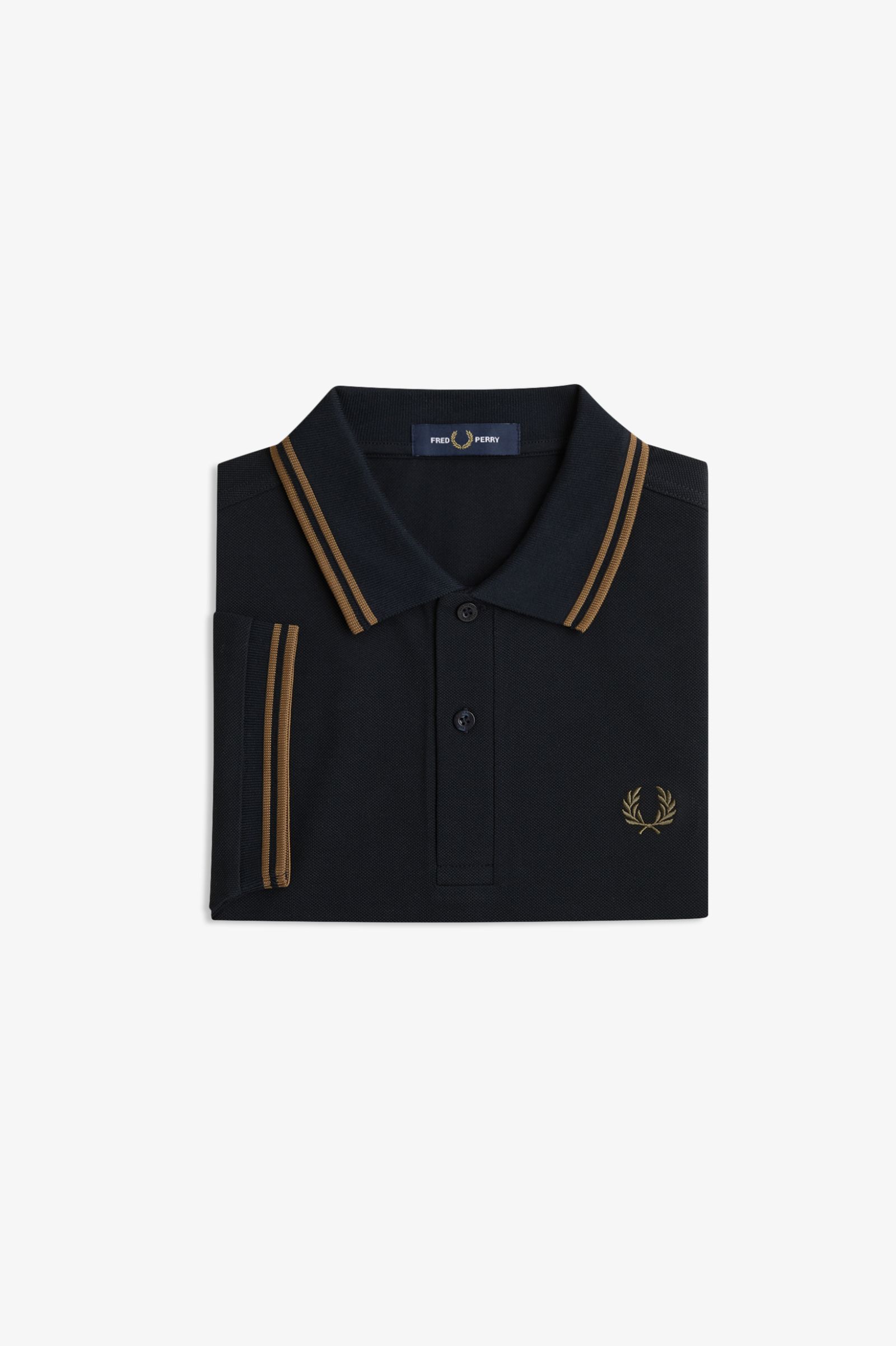 Zoom view 7