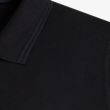 Black / Black / Black