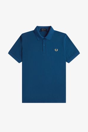New Colourway