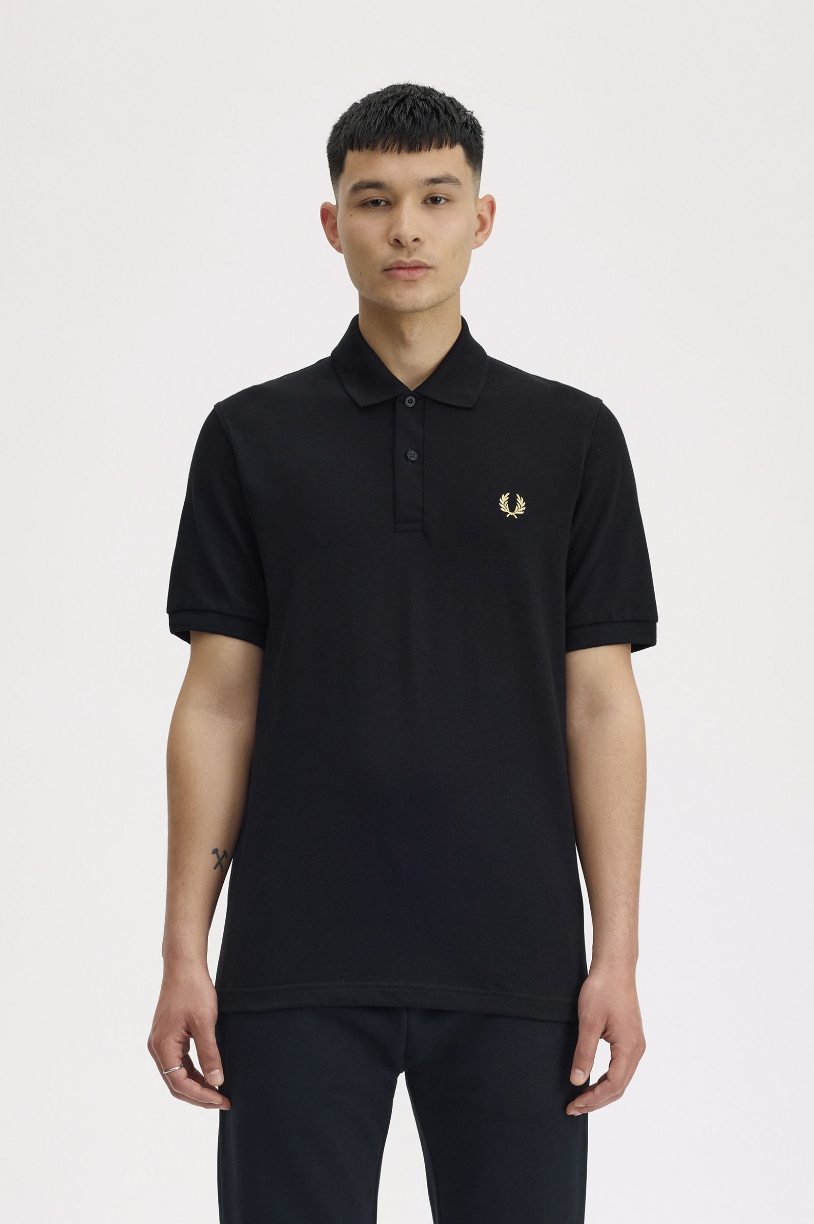 Zoom view 2