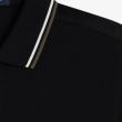 Black / Ecru / Laurel Wreath Green