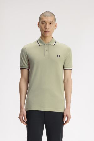 New Colourway
